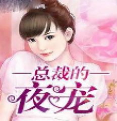 菲律宾结婚签证好处是什么(婚签优势汇总)